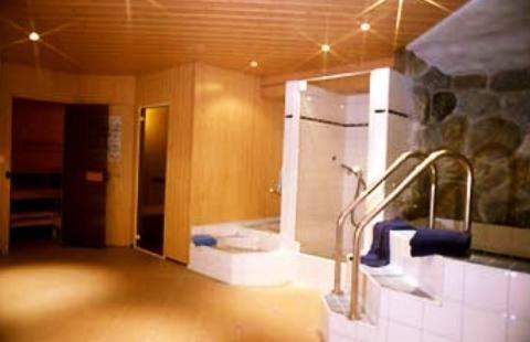 Inn Alte Post